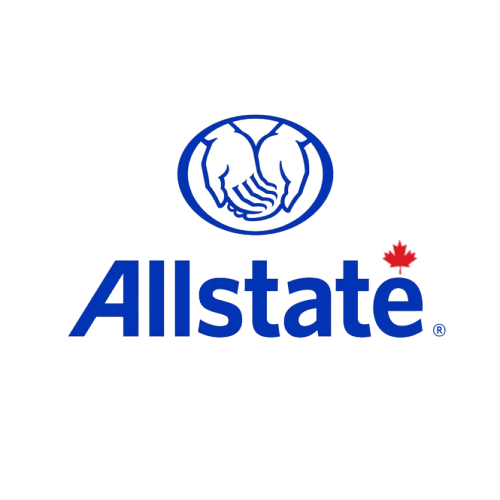 Allstate Insurance Company of Canada