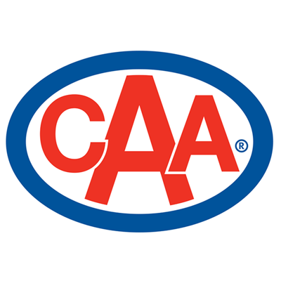 CAA Insurance